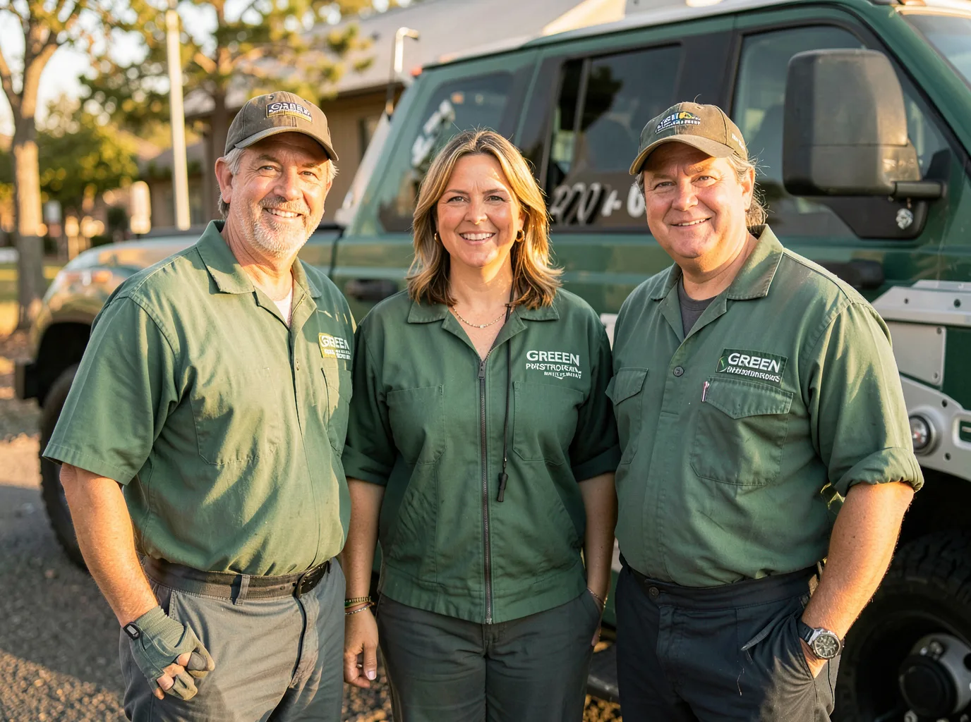 Water Damage Restoration company in Elon, NC
